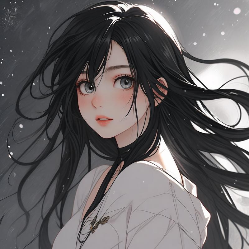 在线观看国产精品的网站_精品国产大屁股露精一区二区_友友本一本色栀铯道本一道_99精品成人高清在线观看|婷婷激情综合一区_亚洲国产精品一区二区第一页_日韩无码高清视频特片网三区_免费国产乱子伦视频免费观看|网络名人寻味“千鲜之城” 探访福建霞浦山海魅力